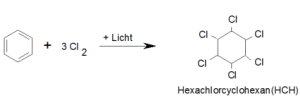 Chlorierungbenzen.png