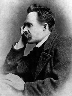 Ästhetentum_Nietzsche1882_wiki.jpg