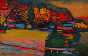 NeueKunst_Kandinsky_flickr.jpg