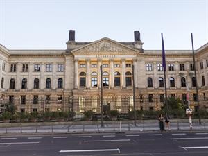 4kclips Shutterstock.jpg