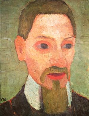 Wien_Rilke_Paula_Modersohn-Becker_016_wiki.jpg