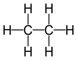 Ethane_wikipedia.png