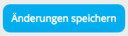 änderungen speichern.png