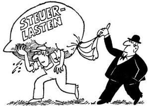 steuerlast_01.jpg