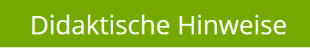 didaktisch Hinweise.PNG