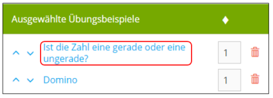 Vorschau sehen.PNG