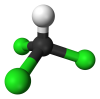 Chloroform-3D-balls.png