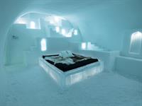 Henk Vrieselaar Shutterstock.jpg