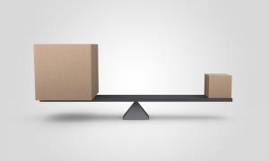 balance-2108025_1920.jpg