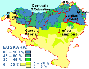 Euskara_percent.png