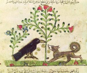 Fox_and_crow.jpg