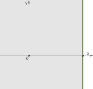 lineara nevienad.1.png