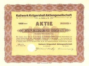 Fragen_Aktie-Krügershall-AG_wiki.jpg