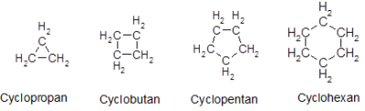 Cycloalkane_homologe Reihe.png
