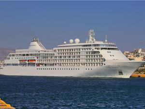 GEORGE STAMATIS Shutterstock.jpg