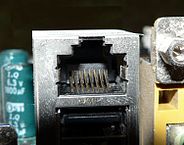 184px-Rj-45_on_motherboard.jpg