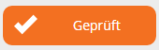 geprüft.PNG