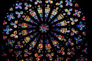 Expressionismus_church-1381436_1920.jpg_pixabay.jpg