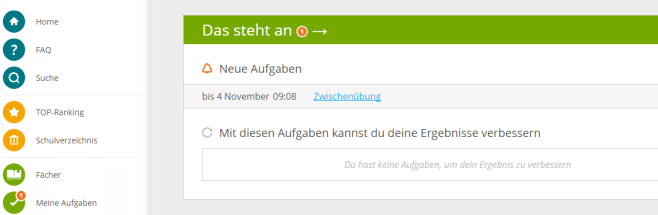Aufgabenanzeige Schüler.PNG