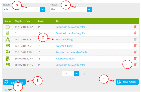 Liste der erstellten Aufgaben_2.PNG
