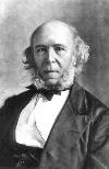 800px-Herbert_Spencer.jpg