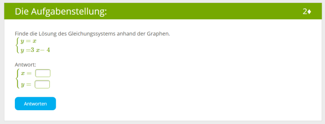 Angabe Versuch 1.PNG