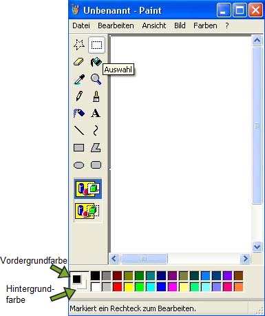 paint-auswahlwerkzeug-dt2.jpg