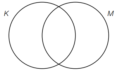 9b.png