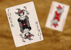 playing-cards-1068147_1920.jpg