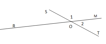 uzdbl12.png