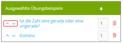 Reihenfolge ändern.PNG