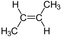 Trans-2-Buten.svg.png