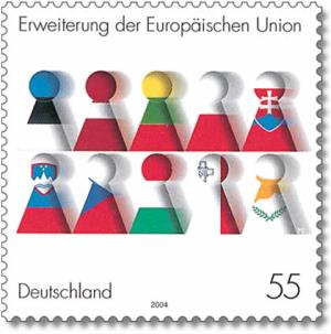 Deutsche_Briefmarke_zur_Erweiterung_der_EU_2004.jpg