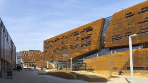 Wien_02_Campus_WU_D1_TC_b.jpg