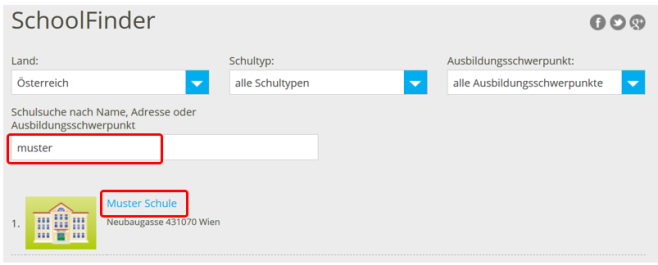 Schule finden.PNG