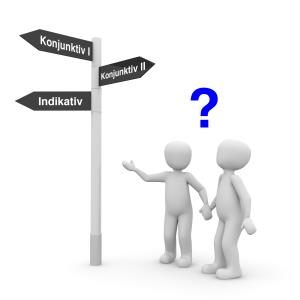 away-1020199_1920 copy.jpg