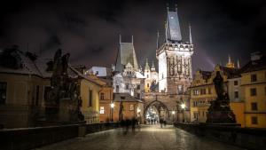 Tourismus_Städtereisen_prague-1168302_1920.jpg_pb.jpg