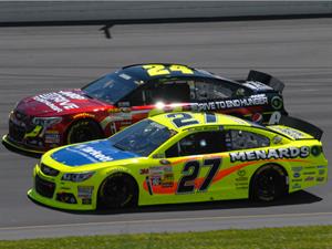 Bruce Alan Bennett Shutterstock.jpg