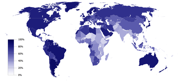 1024px-Urbanized_population_2018.png