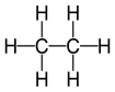 Ethane_wikipedia.png