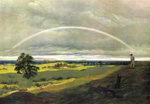 Natur_Caspar_David_Friedrich_027_wiki.jpg