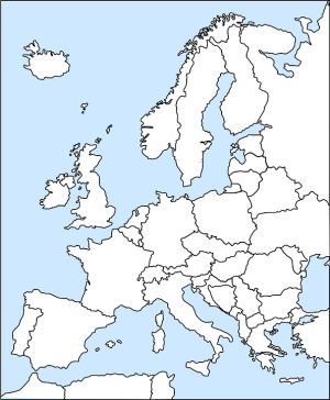 europe-32847_960_720.png