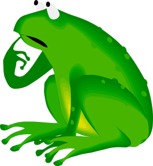 frog-48234_1280.png_pb.png
