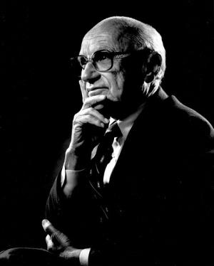 480px-Portrait_of_Milton_Friedman.jpg