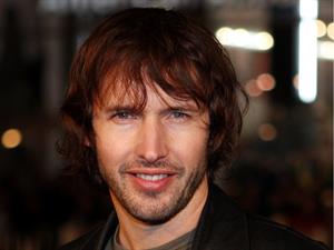 Tinseltown Shutterstock.jpg