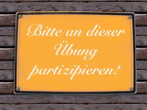 shield-726891_1920 copy.jpg