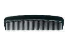 Plastic_comb.jpg