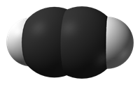 Acetylene-CRC-IR-3D-vdW.png