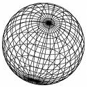 sfera.PNG