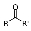 Ketongruppe2.png